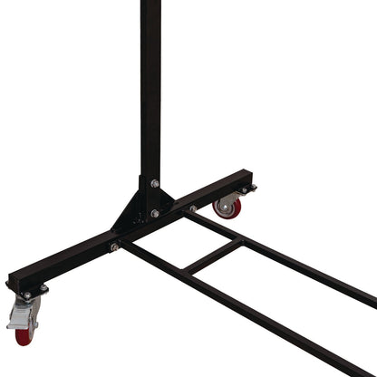 adiroffice-steel-folding-chair-two-tier-utility-cart-metal-1-000-lb-capacity-33-x-65-x-68-5-black-alhi69003_4