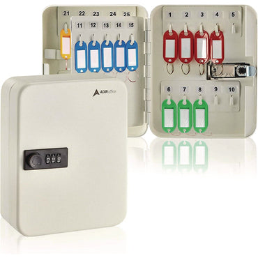 adiroffice-steel-heavy-duty-key-cabinet-with-combination-lock-30-key-6-4-x-3-x-8-stainless-steel-304-white-alhi68230whi_2