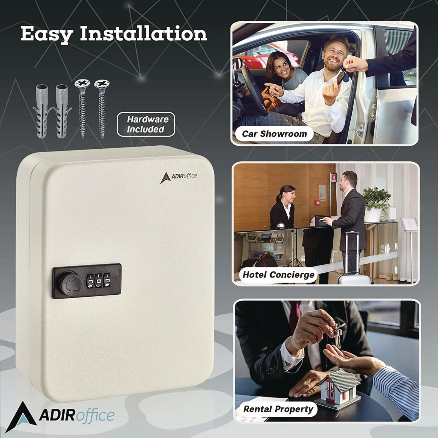 adiroffice-steel-heavy-duty-key-cabinet-with-combination-lock-30-key-6-4-x-3-x-8-stainless-steel-304-white-alhi68230whi_5