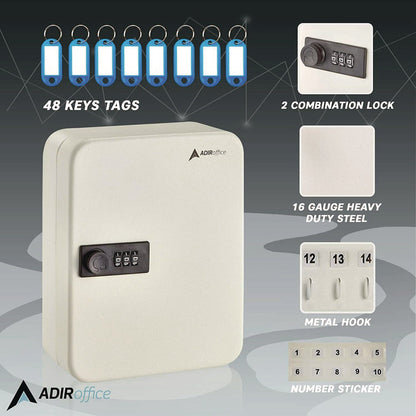 adiroffice-steel-heavy-duty-key-cabinet-with-combination-lock-30-key-6-4-x-3-x-8-stainless-steel-304-white-alhi68230whi_9