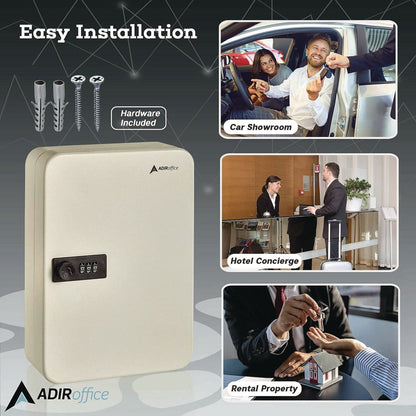 adiroffice-steel-heavy-duty-key-cabinet-with-combination-lock-48-key-7-1-x-3-x-10-stainless-steel-304-white-alhi68248whi_2