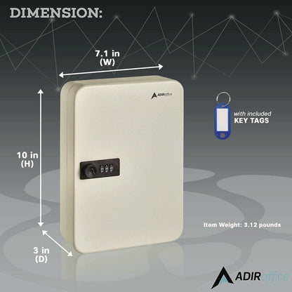 adiroffice-steel-heavy-duty-key-cabinet-with-combination-lock-48-key-7-1-x-3-x-10-stainless-steel-304-white-alhi68248whi_3