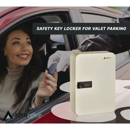 adiroffice-steel-heavy-duty-key-cabinet-with-combination-lock-48-key-7-1-x-3-x-10-stainless-steel-304-white-alhi68248whi_4