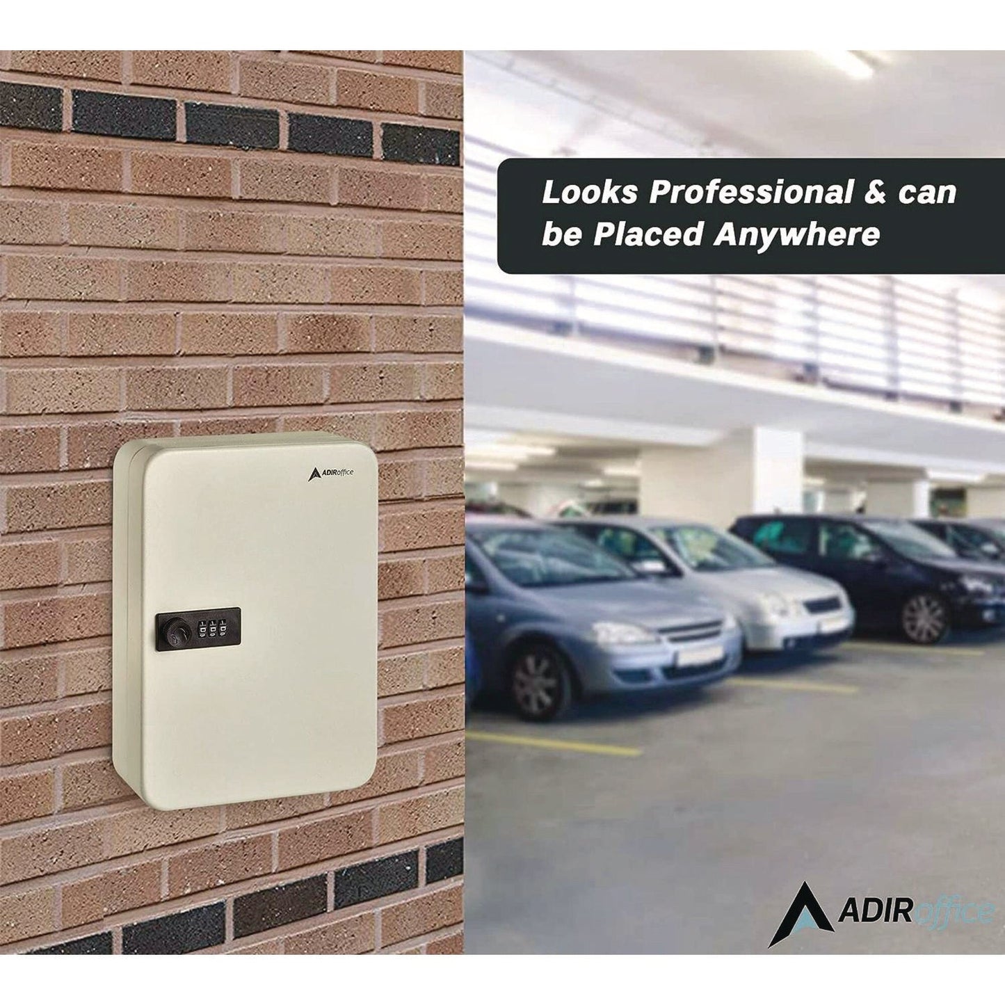 adiroffice-steel-heavy-duty-key-cabinet-with-combination-lock-48-key-7-1-x-3-x-10-stainless-steel-304-white-alhi68248whi_5