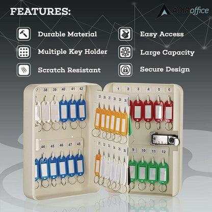 adiroffice-steel-heavy-duty-key-cabinet-with-combination-lock-48-key-7-1-x-3-x-10-stainless-steel-304-white-alhi68248whi_6