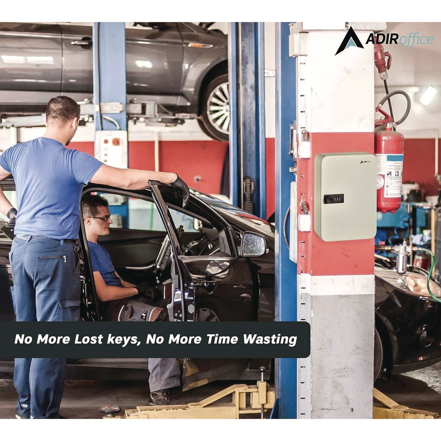 adiroffice-steel-heavy-duty-key-cabinet-with-combination-lock-48-key-7-1-x-3-x-10-stainless-steel-304-white-alhi68248whi_7