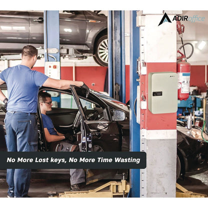 adiroffice-steel-heavy-duty-key-cabinet-with-combination-lock-48-key-7-1-x-3-x-10-stainless-steel-304-white-alhi68248whi_7