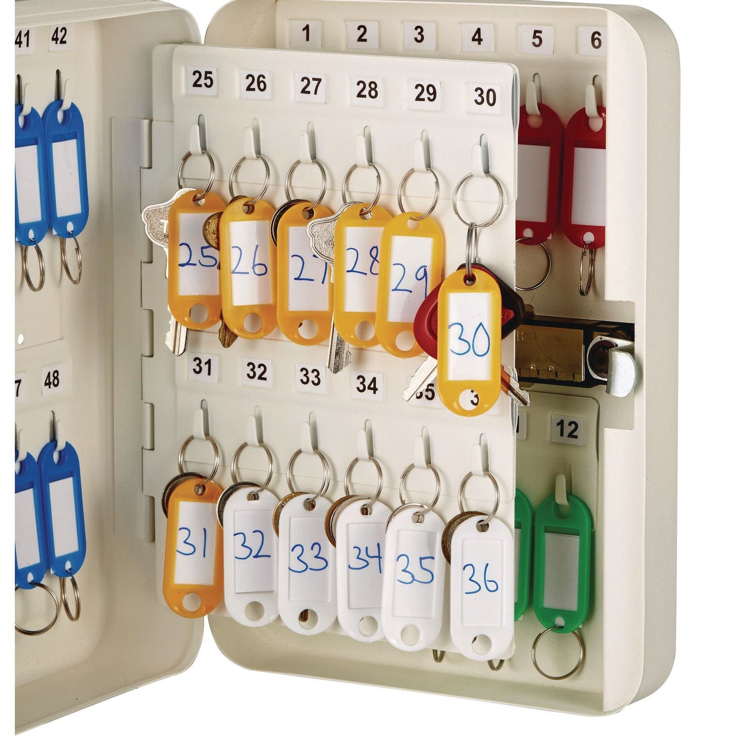 adiroffice-steel-heavy-duty-key-cabinet-with-combination-lock-48-key-7-1-x-3-x-10-stainless-steel-304-white-alhi68248whi_8