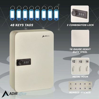 adiroffice-steel-heavy-duty-key-cabinet-with-combination-lock-48-key-7-1-x-3-x-10-stainless-steel-304-white-alhi68248whi_9