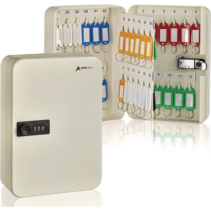 adiroffice-steel-heavy-duty-key-cabinet-with-combination-lock-48-key-7-1-x-3-x-10-stainless-steel-304-white-alhi68248whi_10