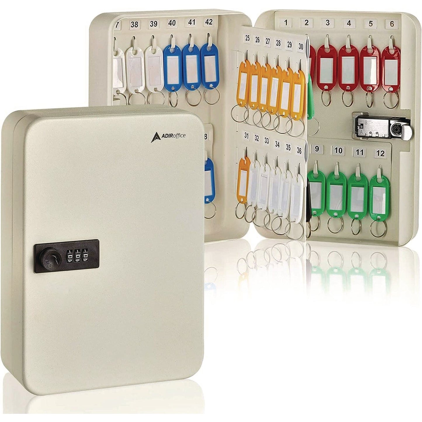 adiroffice-steel-heavy-duty-key-cabinet-with-combination-lock-48-key-7-1-x-3-x-10-stainless-steel-304-white-alhi68248whi_11