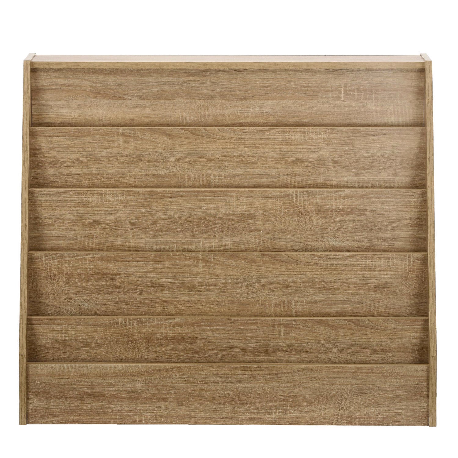 adirkids-wood-5-shelf-bookcase-literature-display-rack-17-2-w-x-4-88-d-x-38-3-h-medium-oak-alhiki20001meo_5