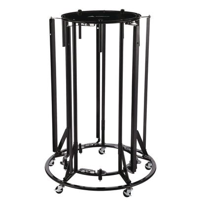 adirkids-steel-large-paper-roll-holder-paper-dispenser-stand-and-cutter-w-wheels-for-up-to-3-dia-x-36-wide-rolls-metal-black-alhiki30001_6