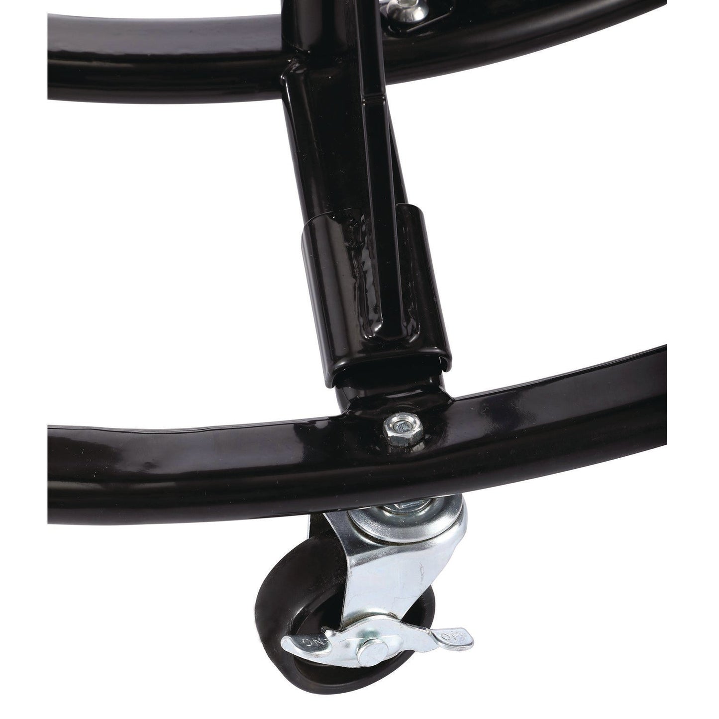 adirkids-steel-large-paper-roll-holder-paper-dispenser-stand-and-cutter-w-wheels-for-up-to-3-dia-x-36-wide-rolls-metal-black-alhiki30001_7