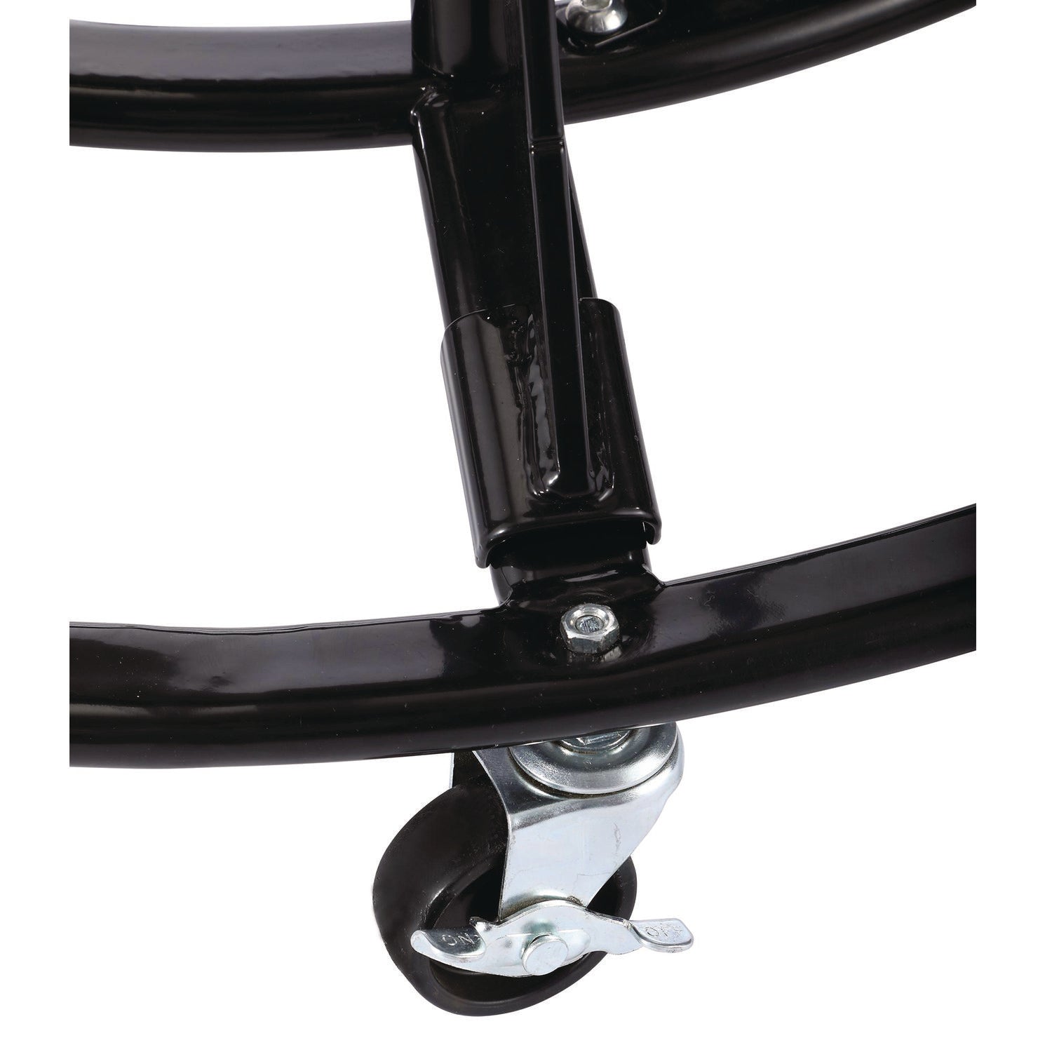 adirkids-steel-large-paper-roll-holder-paper-dispenser-stand-and-cutter-w-wheels-for-up-to-3-dia-x-36-wide-rolls-metal-black-alhiki30001_7