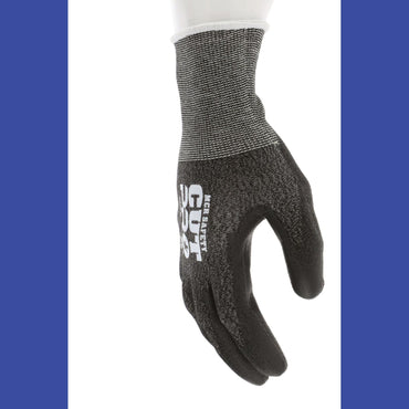 mcr-safety-cut-pro-92721-gloves-medium-black-dozen-crw92721m_2