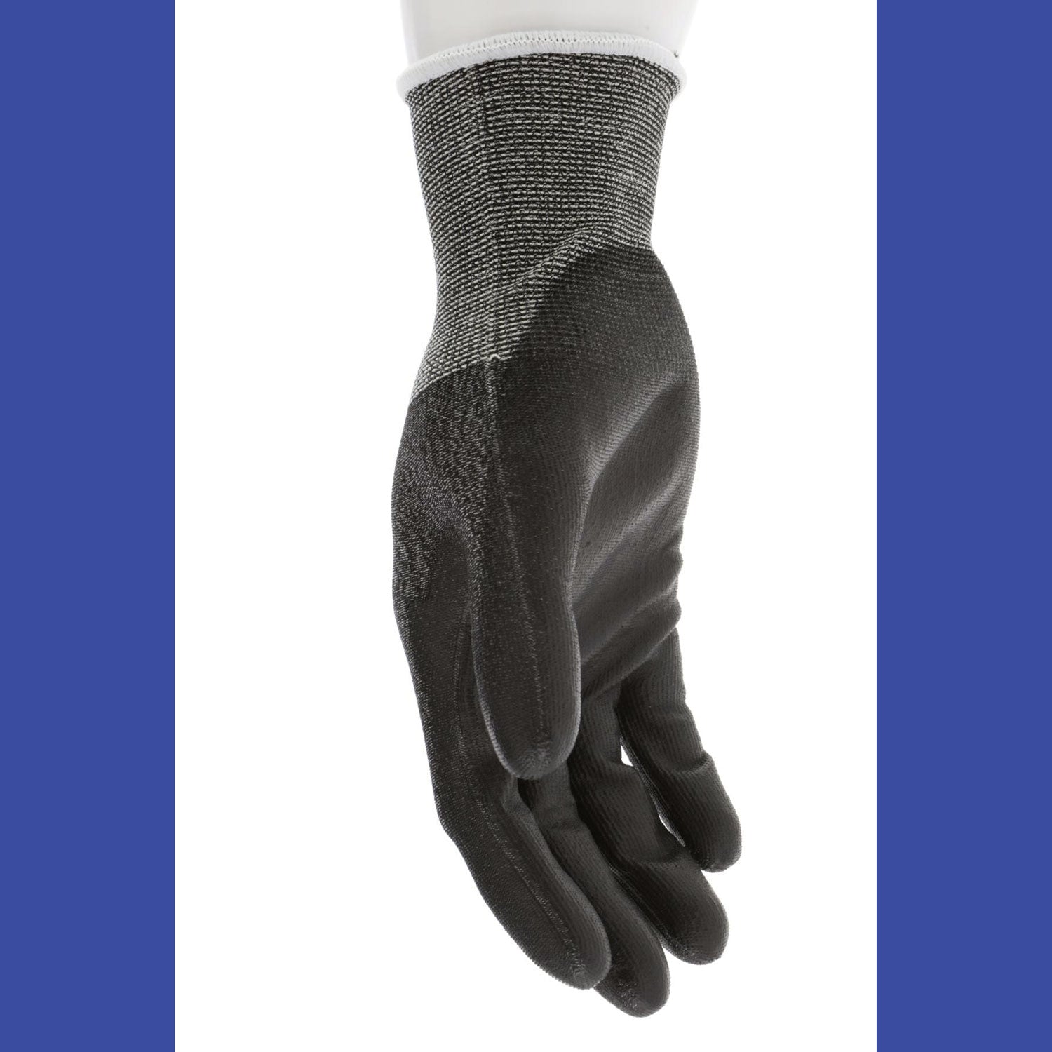 mcr-safety-cut-pro-92721-gloves-medium-black-dozen-crw92721m_3
