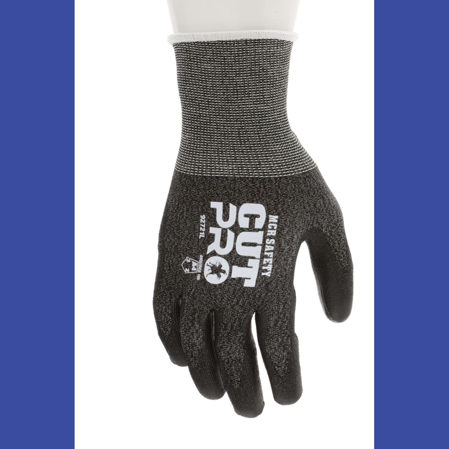 mcr-safety-cut-pro-92721-gloves-x-large-black-dozen-crw92721xl_1