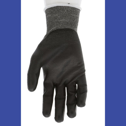 mcr-safety-cut-pro-92721-gloves-x-large-black-dozen-crw92721xl_4
