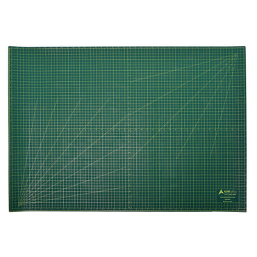 adiroffice-reversible-self-healing-cutting-mat-30-x-42-green-black-alhicm3042_2