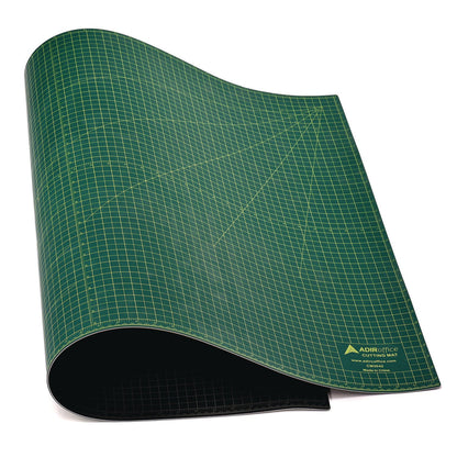 adiroffice-reversible-self-healing-cutting-mat-30-x-42-green-black-alhicm3042_3