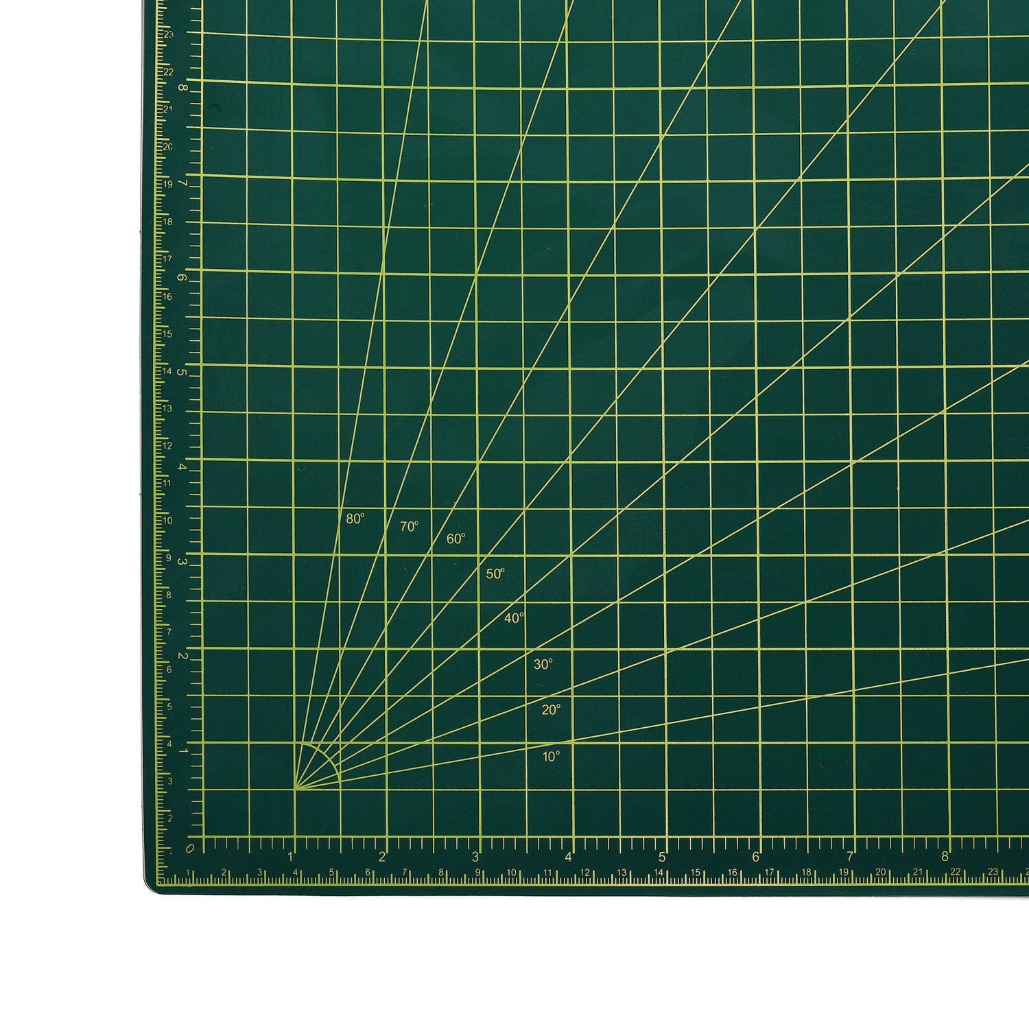 adiroffice-reversible-self-healing-cutting-mat-30-x-42-green-black-alhicm3042_4