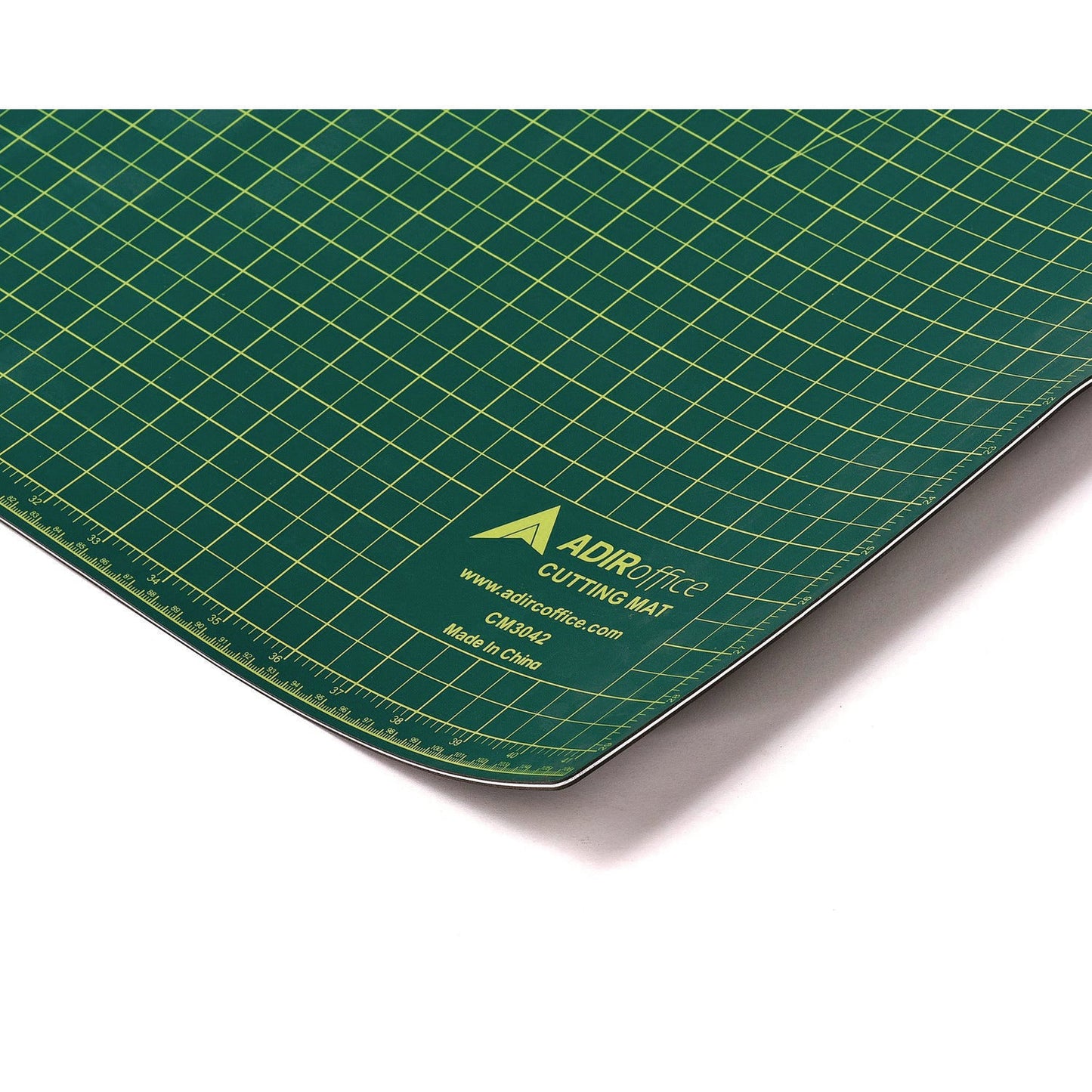 adiroffice-reversible-self-healing-cutting-mat-30-x-42-green-black-alhicm3042_5