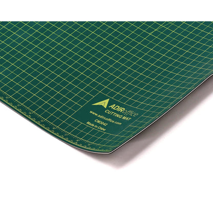adiroffice-reversible-self-healing-cutting-mat-30-x-42-green-black-alhicm3042_5