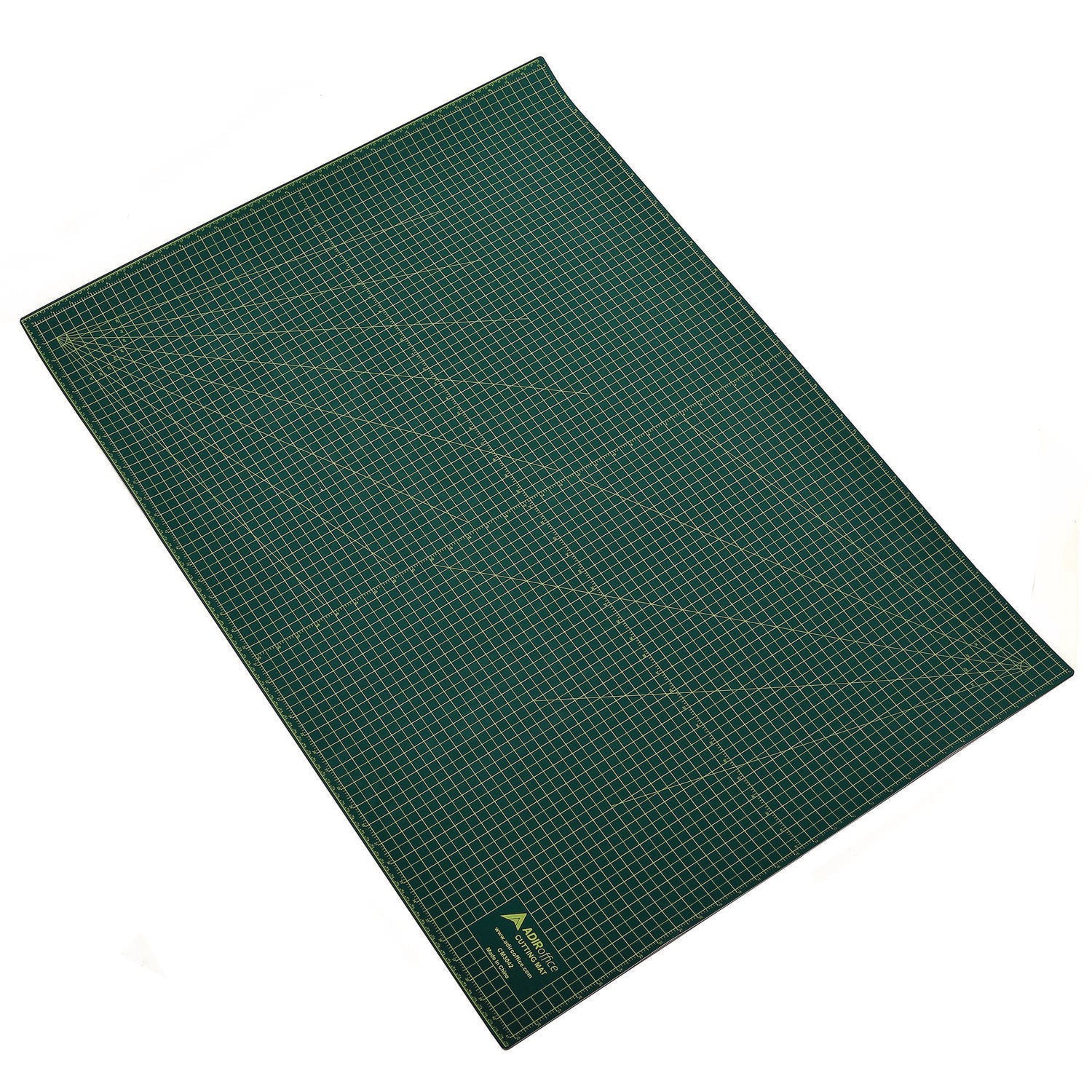 adiroffice-reversible-self-healing-cutting-mat-30-x-42-green-black-alhicm3042_6