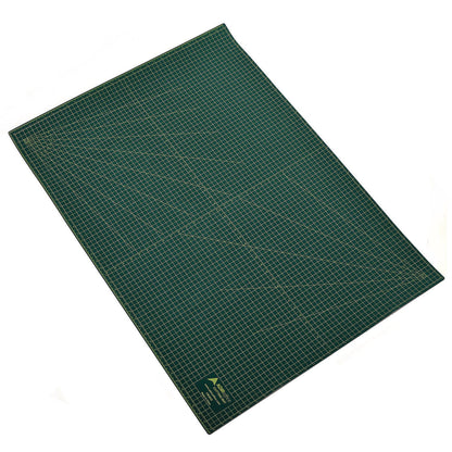 adiroffice-reversible-self-healing-cutting-mat-30-x-42-green-black-alhicm3042_6