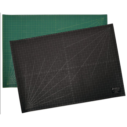 adiroffice-reversible-self-healing-cutting-mat-30-x-42-green-black-alhicm3042_7