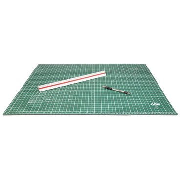 adiroffice-reversible-self-healing-cutting-mat-36-x-48-green-black-alhicm3648_2