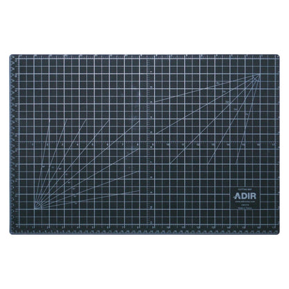adiroffice-reversible-self-healing-cutting-mat-18-x-36-green-black-alhicm1836_4