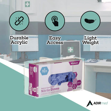 adirmed-acrylic-glove-dispenser-single-box-capacity-10-2-x-3-5-x-5-3-clear-alhi90201_2