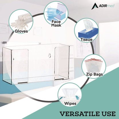 adirmed-acrylic-glove-dispenser-single-box-capacity-10-2-x-3-5-x-5-3-clear-alhi90201_4