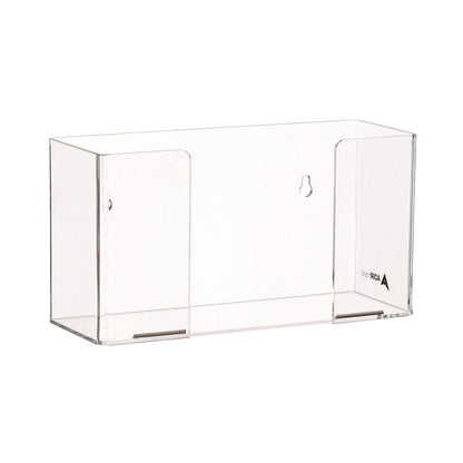 adirmed-acrylic-glove-dispenser-single-box-capacity-10-2-x-3-5-x-5-3-clear-alhi90201_1
