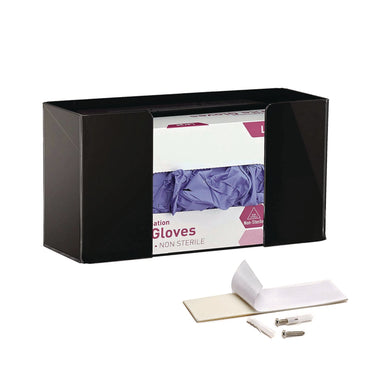 adirmed-acrylic-glove-dispenser-single-box-capacity-10-2-x-3-5-x-5-3-black-alhi90201blk_2