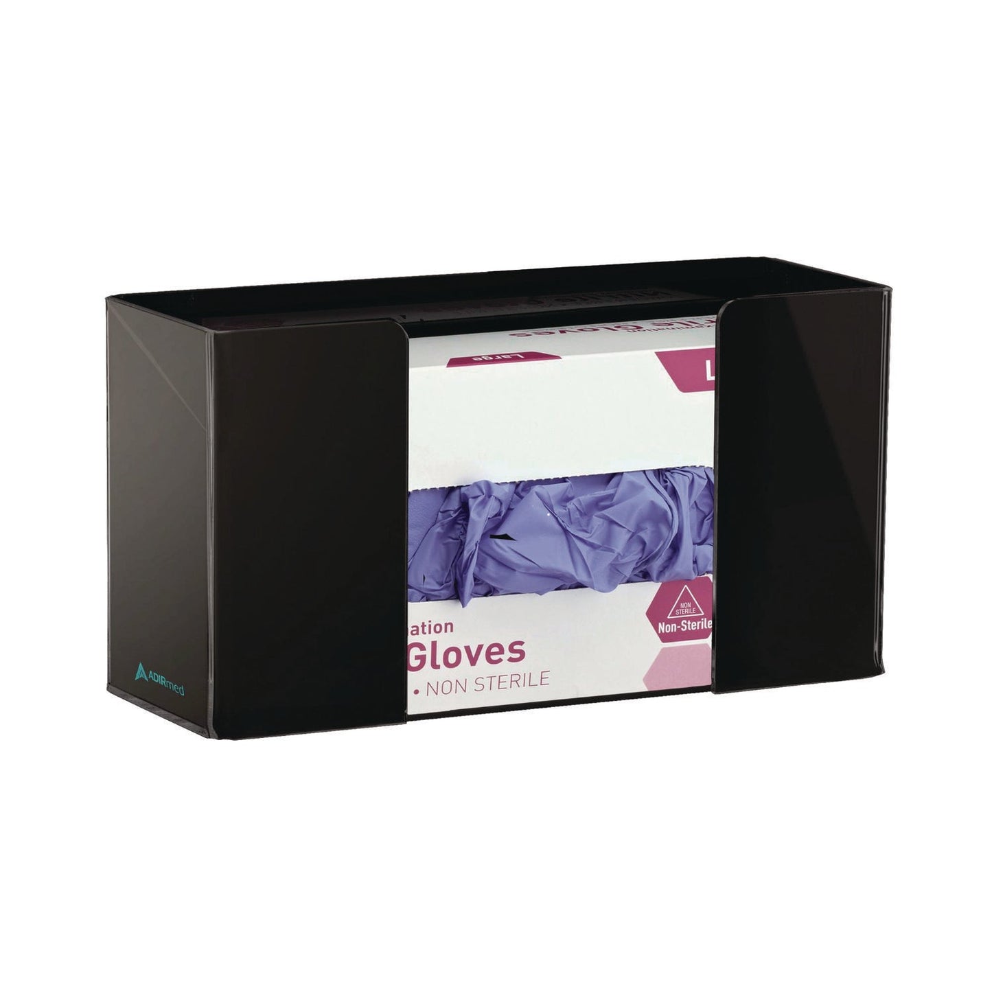 adirmed-acrylic-glove-dispenser-single-box-capacity-10-2-x-3-5-x-5-3-black-alhi90201blk_3