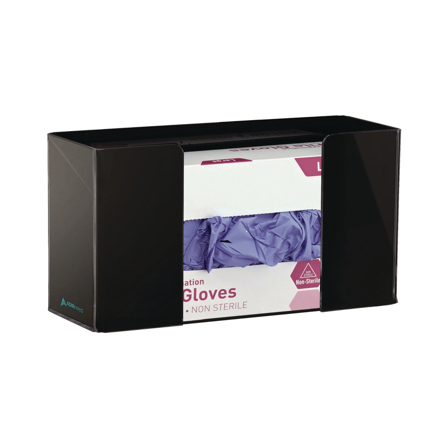 adirmed-acrylic-glove-dispenser-single-box-capacity-10-2-x-3-5-x-5-3-black-alhi90201blk_3