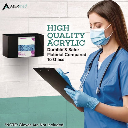 adirmed-acrylic-glove-dispenser-single-box-capacity-10-2-x-3-5-x-5-3-black-alhi90201blk_5