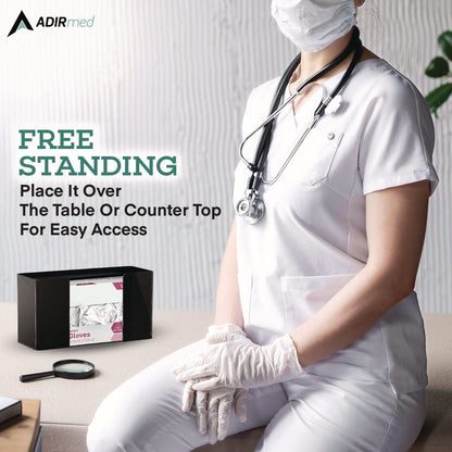 adirmed-acrylic-glove-dispenser-single-box-capacity-10-2-x-3-5-x-5-3-black-alhi90201blk_6