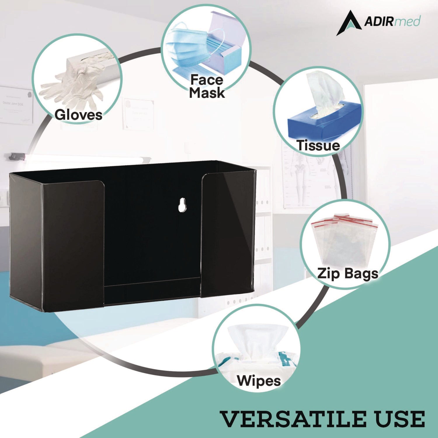 adirmed-acrylic-glove-dispenser-single-box-capacity-10-2-x-3-5-x-5-3-black-alhi90201blk_9
