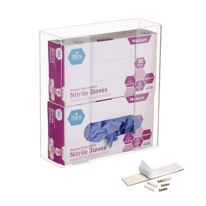 adirmed-acrylic-glove-dispenser-double-box-capacity-10-2-x-3-5-x-10-8-clear-alhi90202_2
