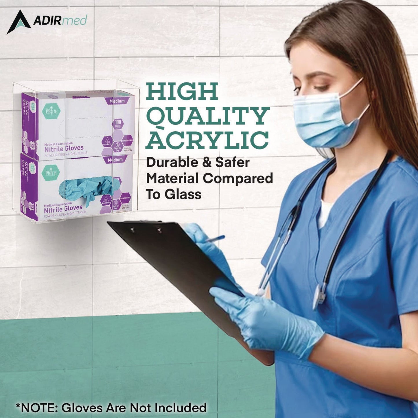 adirmed-acrylic-glove-dispenser-double-box-capacity-10-2-x-3-5-x-10-8-clear-alhi90202_5