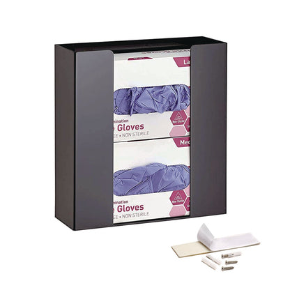 adirmed-acrylic-glove-dispenser-double-box-capacity-10-2-x-3-5-x-10-8-black-alhi90202blk_3