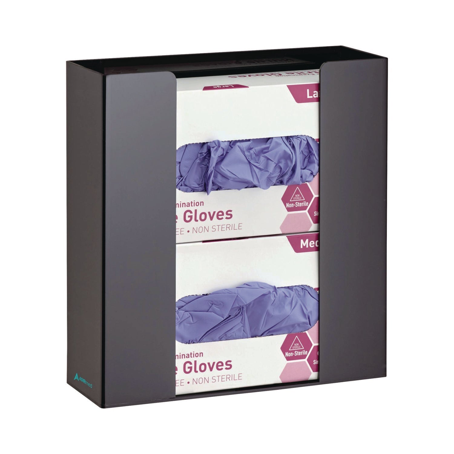 adirmed-acrylic-glove-dispenser-double-box-capacity-10-2-x-3-5-x-10-8-black-alhi90202blk_4