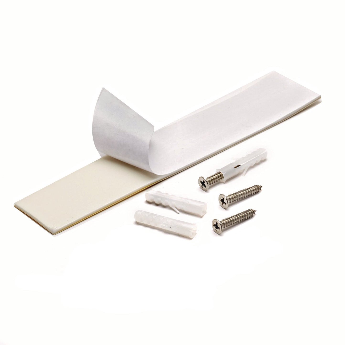 adirmed-acrylic-glove-dispenser-double-box-capacity-10-2-x-3-5-x-10-8-black-alhi90202blk_5