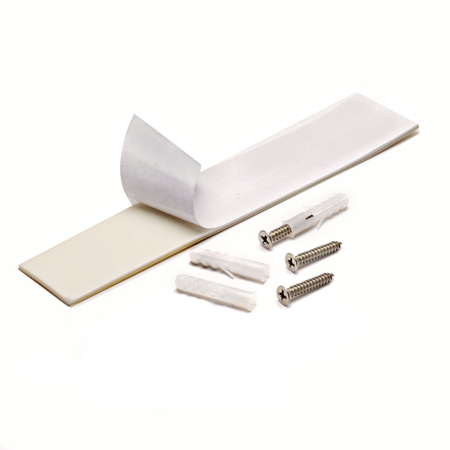 adirmed-acrylic-glove-dispenser-double-box-capacity-10-2-x-3-5-x-10-8-black-alhi90202blk_5