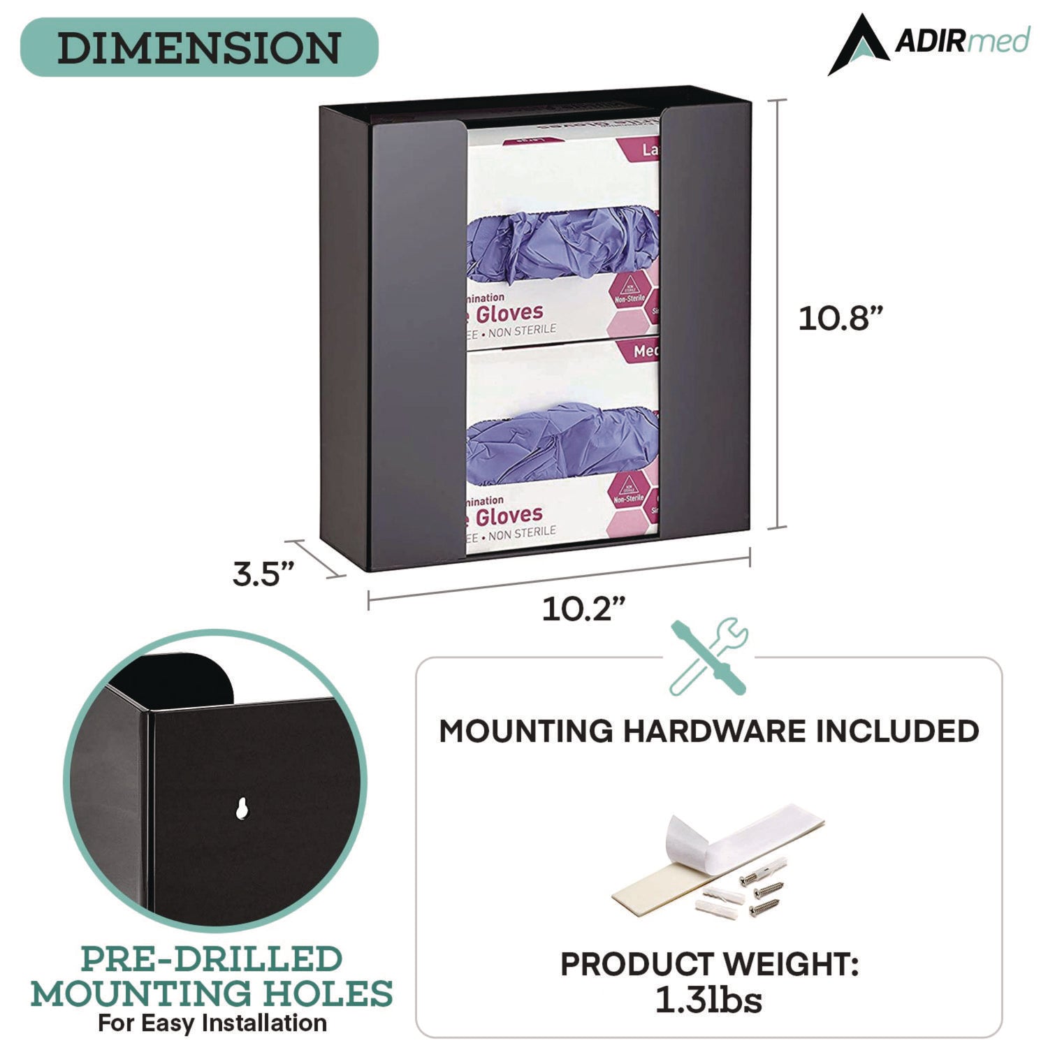 adirmed-acrylic-glove-dispenser-double-box-capacity-10-2-x-3-5-x-10-8-black-alhi90202blk_6