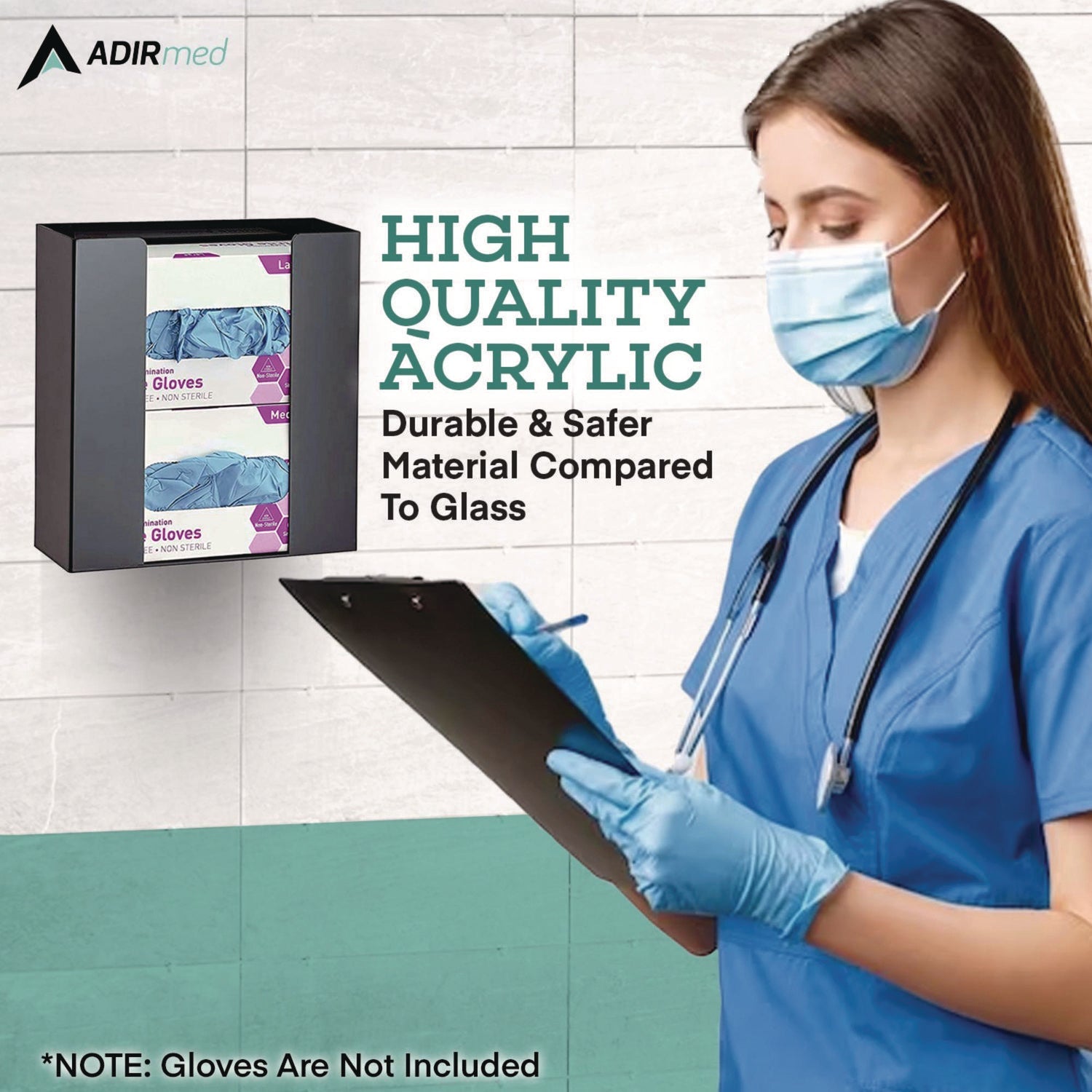 adirmed-acrylic-glove-dispenser-double-box-capacity-10-2-x-3-5-x-10-8-black-alhi90202blk_7